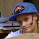 Image for article titled The Office (U.K.): "The Quiz"/"Training"